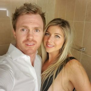 Meet your Posher, Nichole